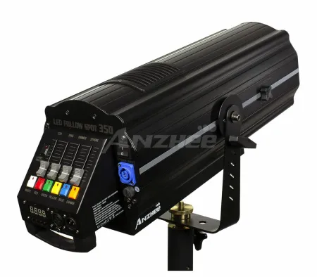 Купить ANZHEE PRO Follow SPOT 350 по выгодной цене в Новосибирске
