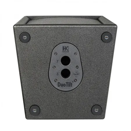 Купить HK AUDIO PR:O 112 FD2 по выгодной цене в Новосибирске