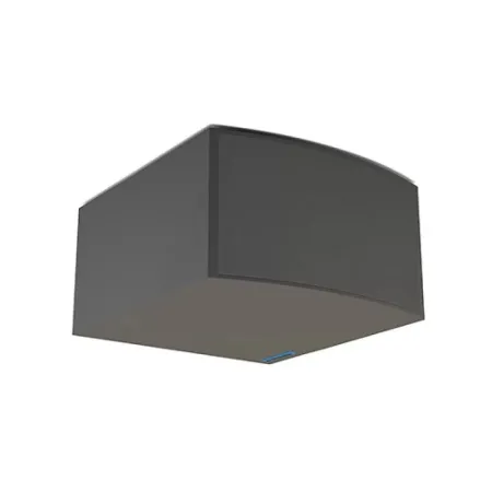 CVGaudio SUBone model C-8BL 1-1200x1200 CVGaudio SUBone model C-8BL 1-1200x1200