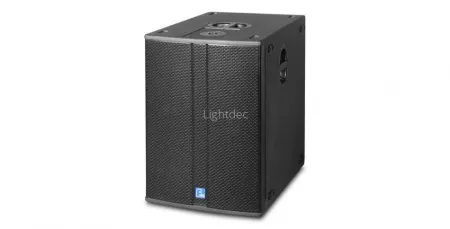 v8_6A2_4192 v8_6A2_4192