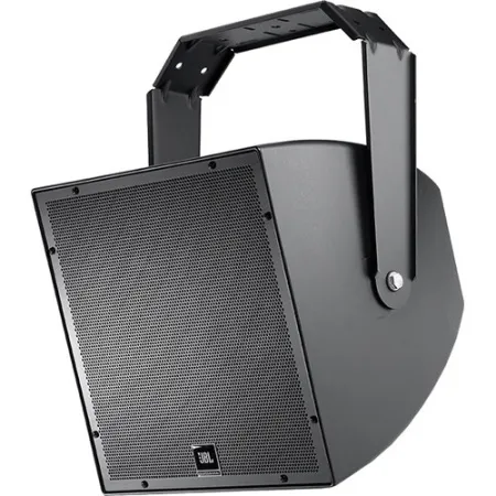 Купить JBL AWC129-BK по выгодной цене в Новосибирске