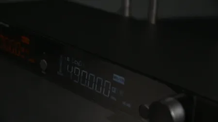Купить Октава OWSU2200HB по выгодной цене в Новосибирске