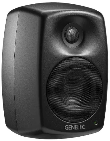 Купить Genelec 4420AMM по выгодной цене в Новосибирске