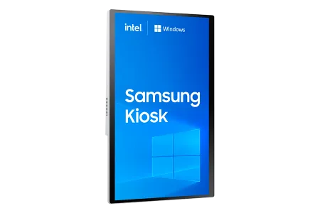 Купить Samsung KM24C-C по выгодной цене в Новосибирске