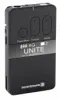 BEYERDYNAMIC Unite TP