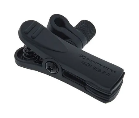Купить SENNHEISER MZH 908 B по выгодной цене в Новосибирске