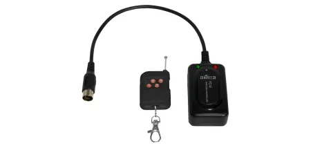 v8_4628_f6e6 v8_4628_f6e6