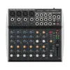 Купить BEHRINGER XENYX 1202SFX по выгодной цене в Новосибирске