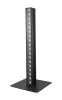 Купить PSL Lighting LED Pixel BAR 1830 по выгодной цене в Новосибирске