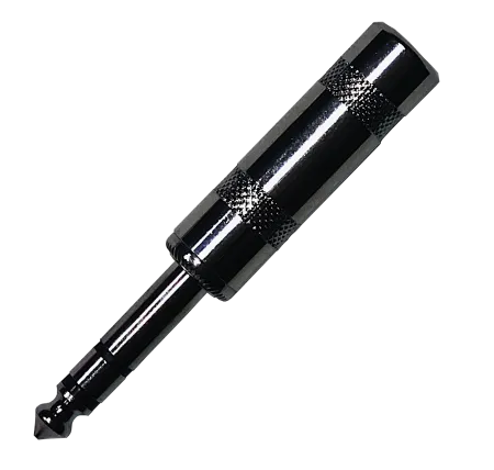 Купить Inline JACK058 по выгодной цене в Новосибирске