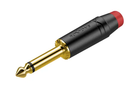 Купить ROXTONE RJ2PP-RD-BG по выгодной цене в Новосибирске