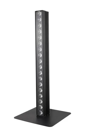 Купить PSL Lighting LED Pixel BAR 1830 по выгодной цене в Новосибирске