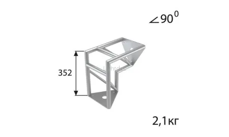Картинка с сайта