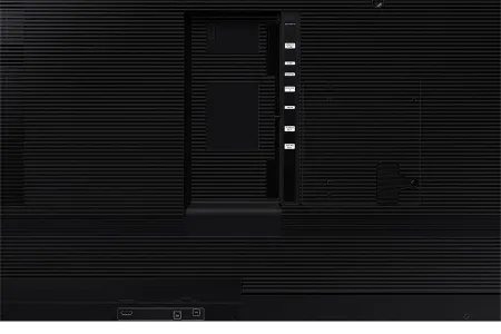 Купить Samsung WM85R по выгодной цене в Новосибирске