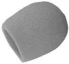 Shure A58WS-GRA