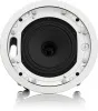 Tannoy CMS 603DC PI