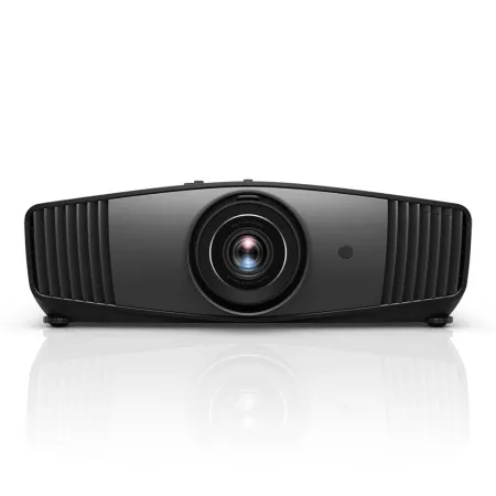 BenQ W5700 BenQ W5700