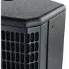 Купить HK AUDIO LINEAR 5 MKII 110 XA по выгодной цене в Новосибирске