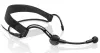 Купить SENNHEISER XSW 2-ME3-B по выгодной цене в Новосибирске