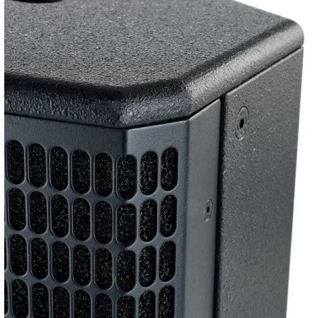 Купить HK AUDIO LINEAR 5 MKII 110 XA по выгодной цене в Новосибирске