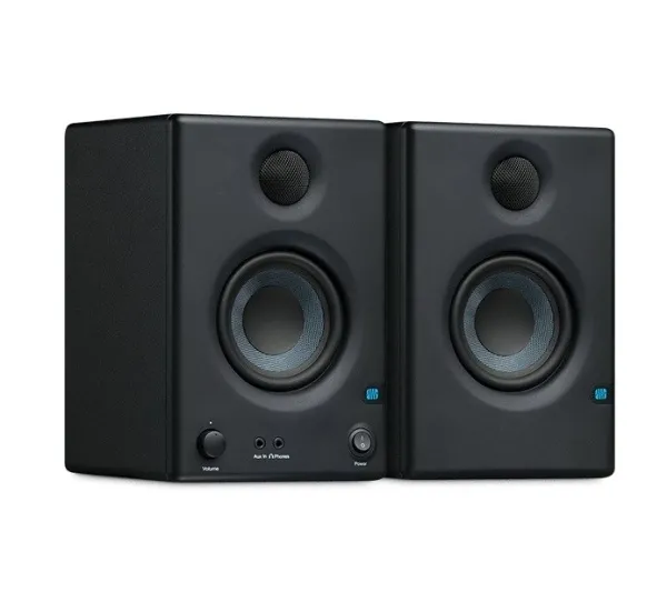 Presonus Eris E3.5