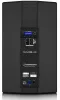Купить TURBOSOUND NuQ152-AN по выгодной цене в Новосибирске