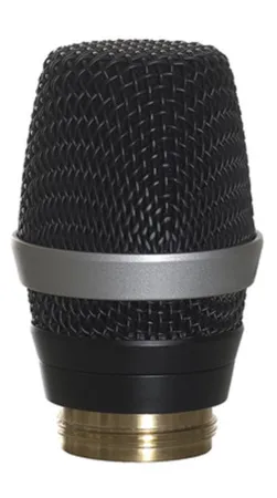 Купить AKG D5WL1 по выгодной цене в Новосибирске
