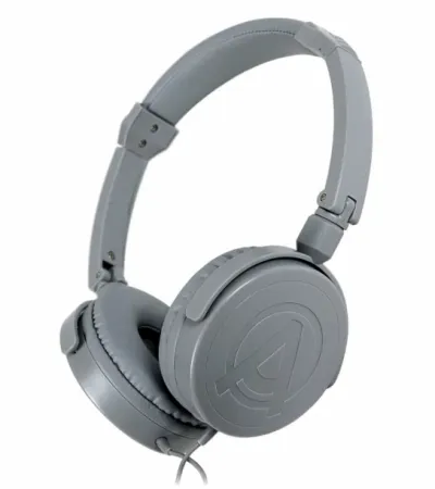 Купить AuraSonics FINE F202GY по выгодной цене в Новосибирске