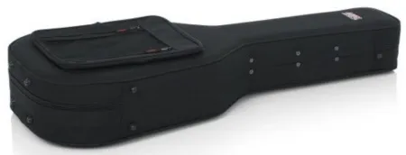 Купить GATOR GL-GSMINI по выгодной цене в Новосибирске