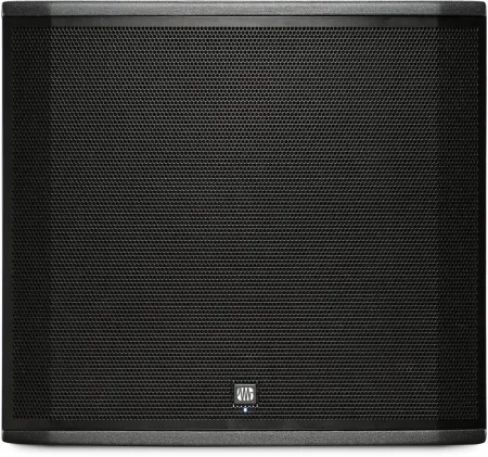 Купить PreSonus ULT18S по выгодной цене в Новосибирске