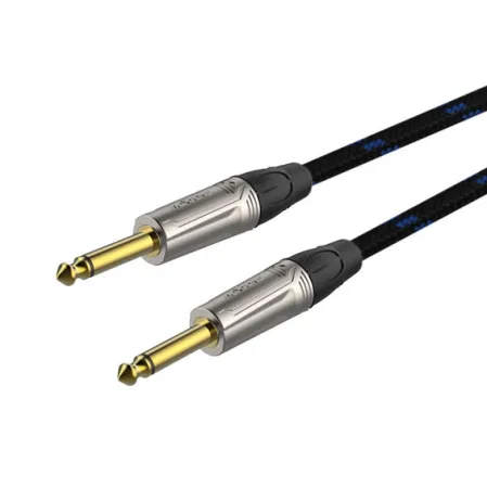 ROXTONE TGJJ300-15/1