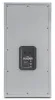 Купить BIAMP SUB2400-W по выгодной цене в Новосибирске