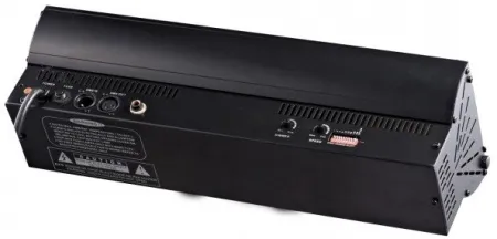 Купить ADJ Strobe SP-1500 DMX MKII по выгодной цене в Новосибирске