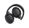 Купить JBL M2 по выгодной цене в Новосибирске