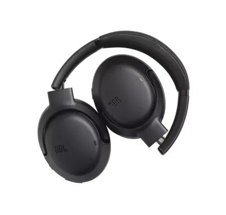 Купить JBL M2 по выгодной цене в Новосибирске