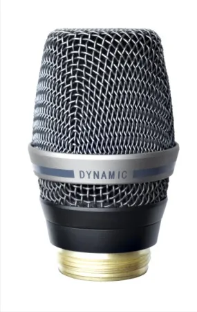 Купить AKG D7 WL1 по выгодной цене в Новосибирске