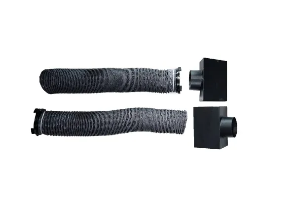 PSL Lighting SM-L3500 PSL Lighting SM-L3500