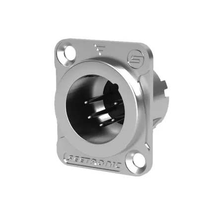Купить Seetronic MJ5F2C по выгодной цене в Новосибирске