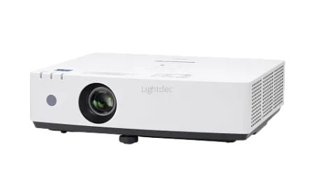 xifz0dnam26y5vo5l389d79s6ruthng7