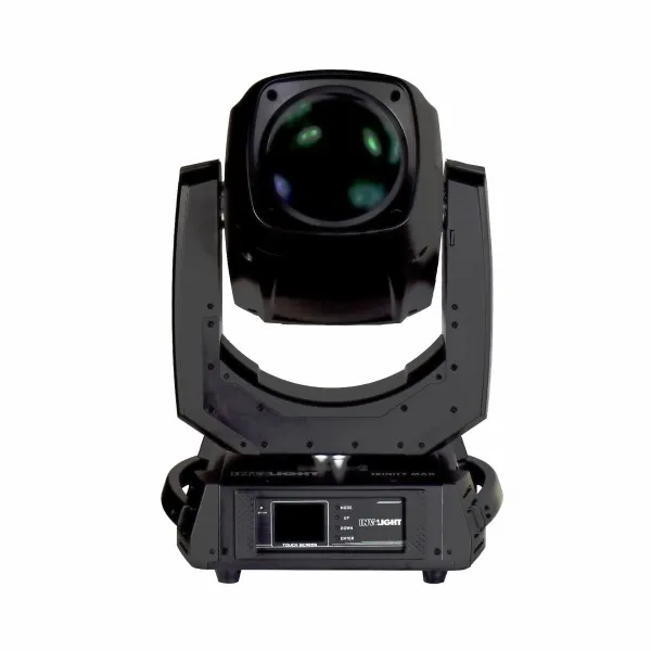 INVOLIGHT TRINITY MAX INVOLIGHT TRINITY MAX