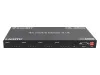 iconBIT HS-2508