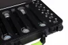 Купить GATOR SH-MICCASEW06 по выгодной цене в Новосибирске