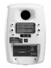 Купить Genelec 4410AW по выгодной цене в Новосибирске