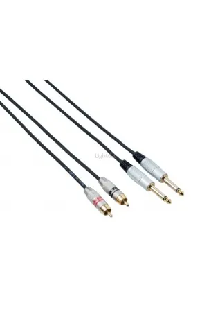 v8_6A3C_24f3 v8_6A3C_24f3