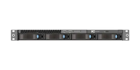 Купить ITC TS-8300A по выгодной цене в Новосибирске