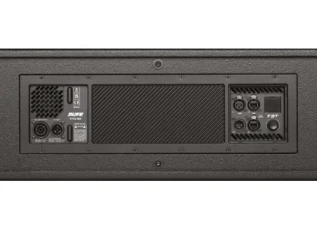 Купить FBT MUSE 210LND по выгодной цене в Новосибирске
