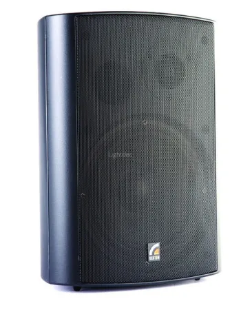 Картинка с сайта