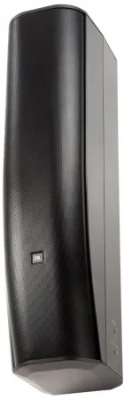 Купить JBL CBT 70J-1 по выгодной цене в Новосибирске