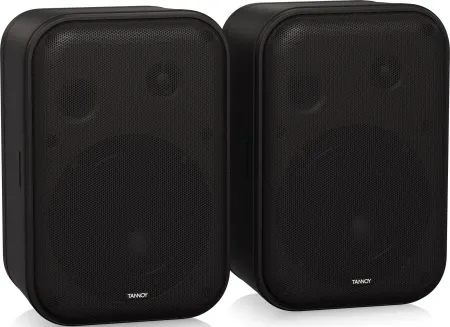 TANNOY VMS 1