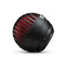Купить Shure MV5-B-DIG по выгодной цене в Новосибирске
